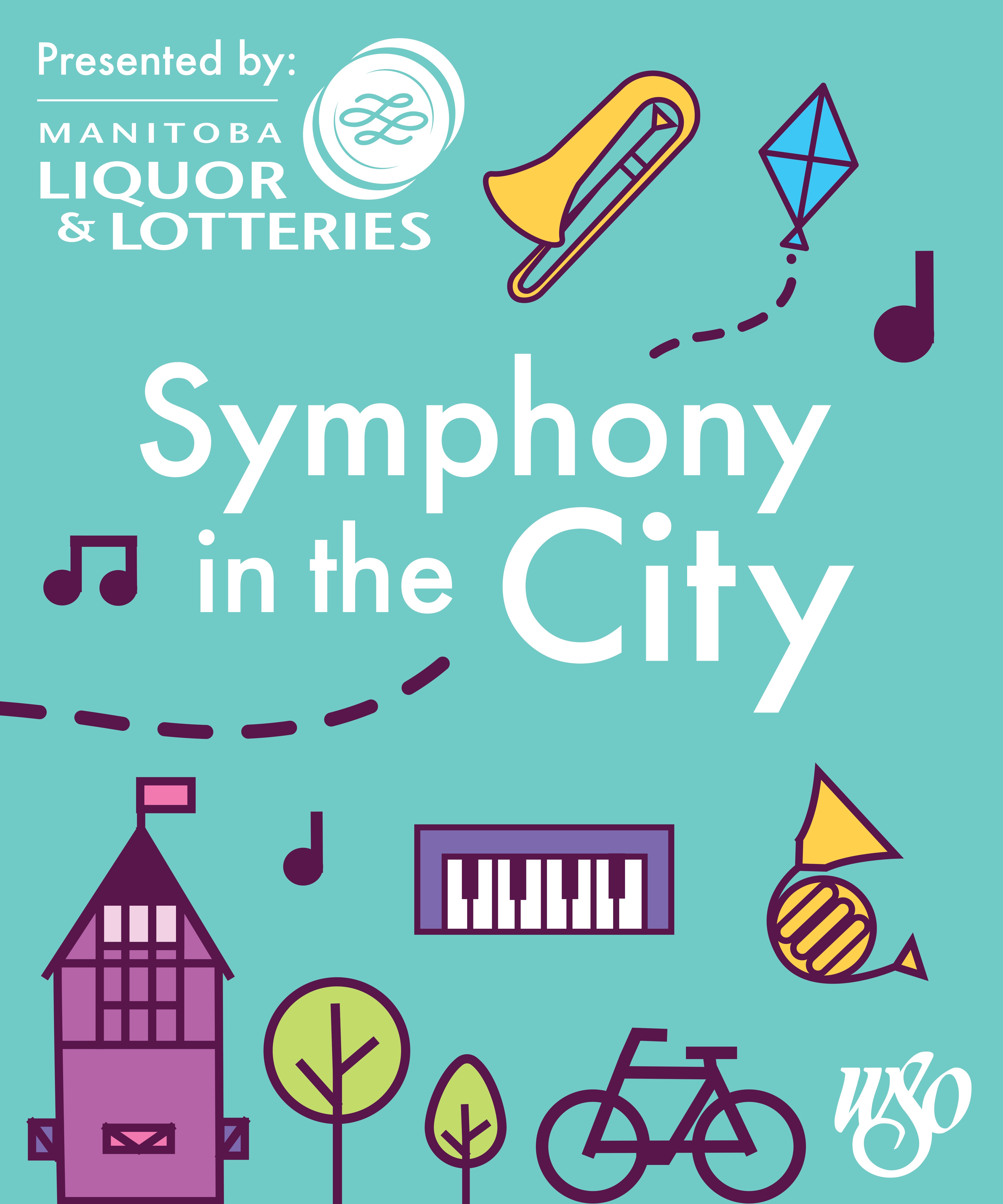 Symphony in the City.jpg (1.07 MB)
